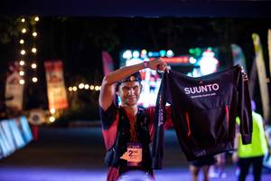 BIB: 
                            <button type="button" onclick="openModal(13713920)" class="btn btn-primary btn-sm float-right btn-popup" data-toggle="modal" data-target=".modal-high-quality">
                        <i class="fas fa-shopping-cart"></i> Add to Cart
                    </button>
                                            <button type="button" onclick="isThisMe(13713920, true)" class="btn btn-success btn-sm float-right btn-popup btn-isme hidden" data-toggle="tooltip" data-placement="bottom" title="นี่คือรูปของคุณใช่ไหม คลิกที่นี่เพื่อเอาเข้าอัลบั้ม">
                        <i class="fas fa-plus"></i> Add to album
                    </button>
                    <button type="button" onclick="isThisMe(13713920, false)" class="btn btn-warning btn-sm float-right btn-popup btn-isnotme hidden">
                        <i class="fas fa-ban"></i> Remove from album
                    </button>